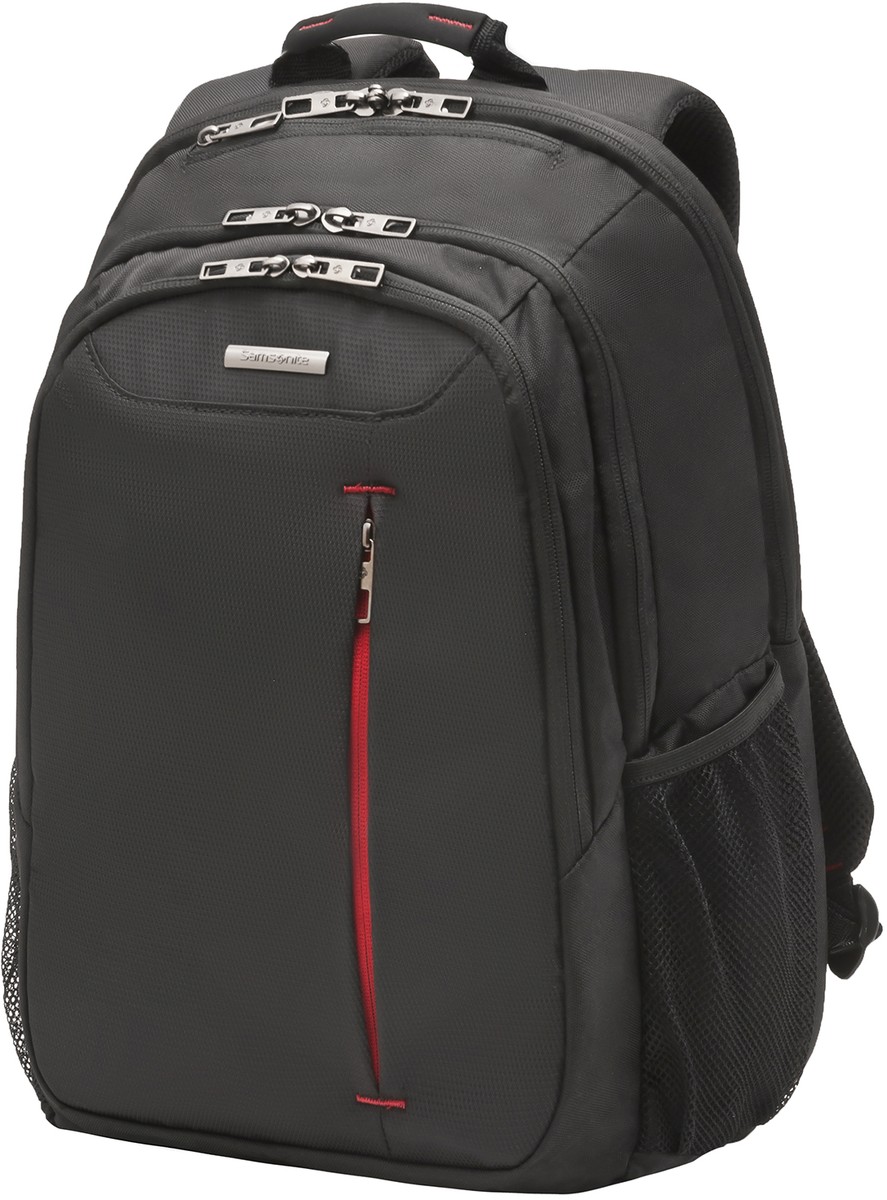 Cambiar la clave de tu maleta Samsonite - Analiza y compara